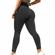 Women Anti-Cellulite Yoga