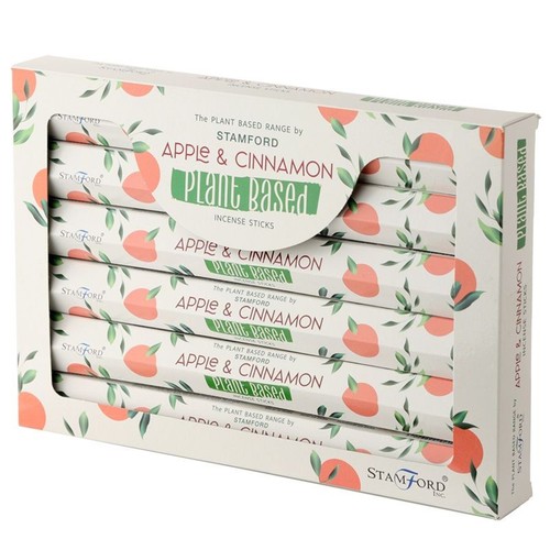 Incense sticks stamford plant - sticks,
