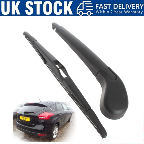 For ford focus mk3 hatchback - mk3,