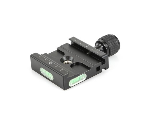 Universal arca swiss tripod - arca-swiss,