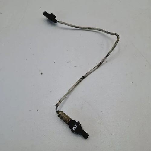 Mini cooper r56 oxygen sensor - r56,