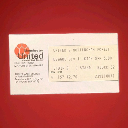 1979 manchester united - 1979,