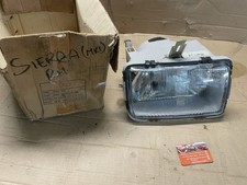 Ford Mk1 Sierra Base NOS Cibie