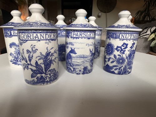 Spode blue room collection - spode,