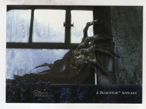 Harry potter prisoner - potter,