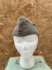 Vintage 70s Bamburger German