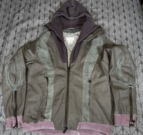 Diesel y2k lamb - diesel,