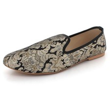 Men Indian Traditional