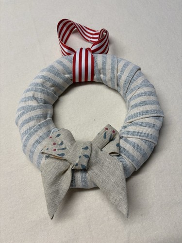 Susie watson inside wreath - watson,