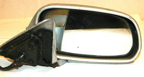 Genuine 1993 1999 toyota - 1993-1999,
