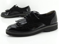 Paul Green Women's Shoe