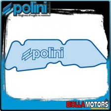 203.0128 POLINI AIR FILTER