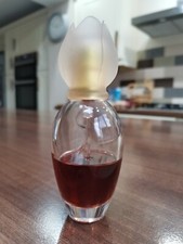 Vintage Chloe Narcisse 15/30ml