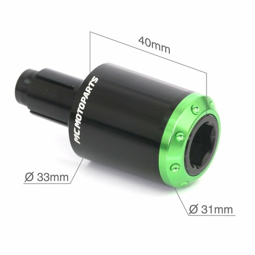 For kawasaki zzr1400 - kawasaki, zx-14