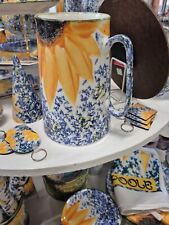 New Studio Poole Bone China