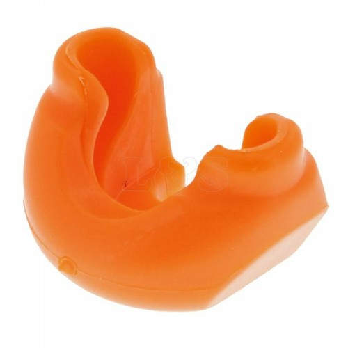 Probe tip fits paslode im65 - tip,