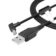 USB BATTERY CHARGER CABLE FOR