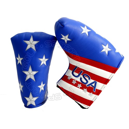 Usa star stripes - usa,