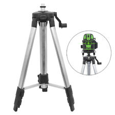Steel Alloy Laser Level Tripod