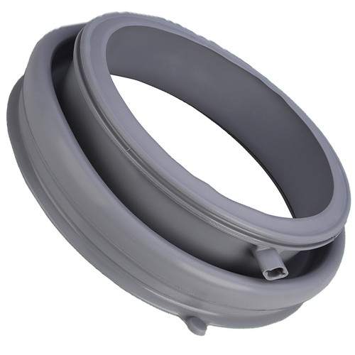 Washing machine rubber door - machine,