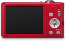 Panasonic lumix - panasonic,