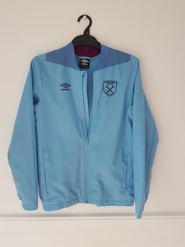 West ham united london - west,