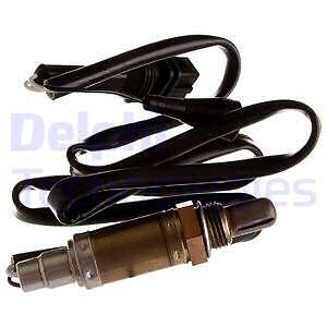 Es10240 12b1 delphi lambda - delphi,