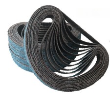 10/20/50 PACK 13 x457mm Grit