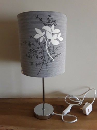 Antoinette wilman interiors - antoinette, a