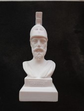 Pericles leader athenian - pericles,