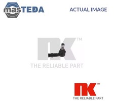 5034754 TRACK ROD END RACK END