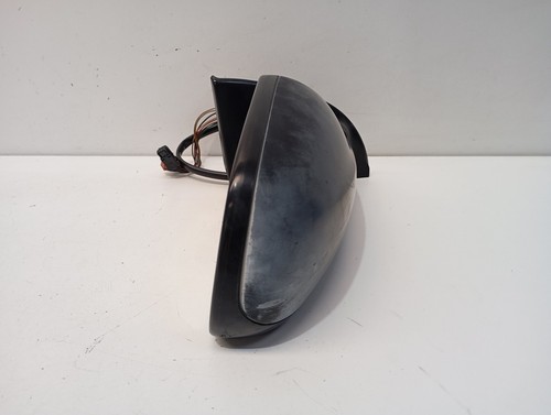997070 door mirror - , right