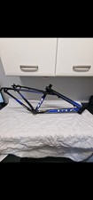 Avalanche all terra - gt,