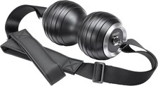 Homedics SP-180J Cordless