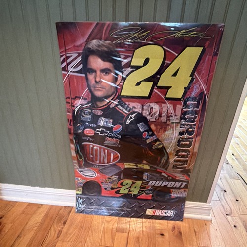 Jeff gordon dupont - jeff,