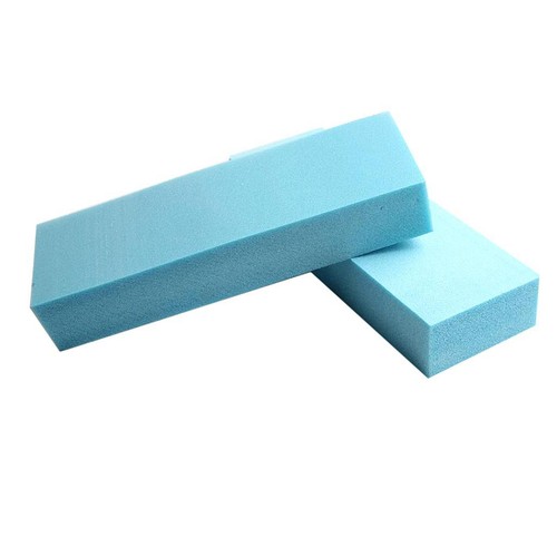 5pcs high density - 5pcs,