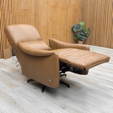 Furniture Village ‘Viali’