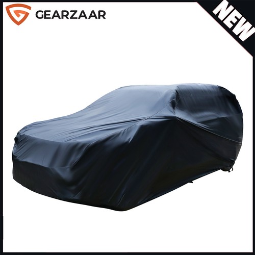 Car full cover compatible for - cover,