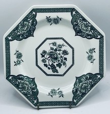 Vintage Single J & G Meakin