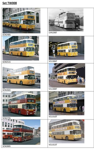 Bus photos tyne - bus,