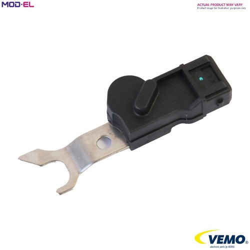 Sensor camshaft position - sensor,