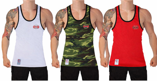 Farabi mens gym - mens,