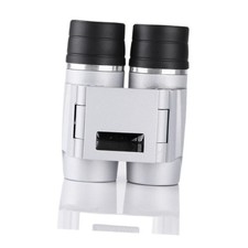 Mini Binoculars Pocket