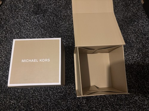 Michael kors genuine - michael,