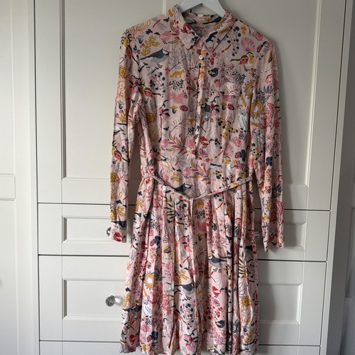 Cath kidston size summer - cath,