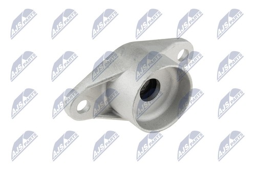 Rear nty 529 top - nty, ad-hy-529