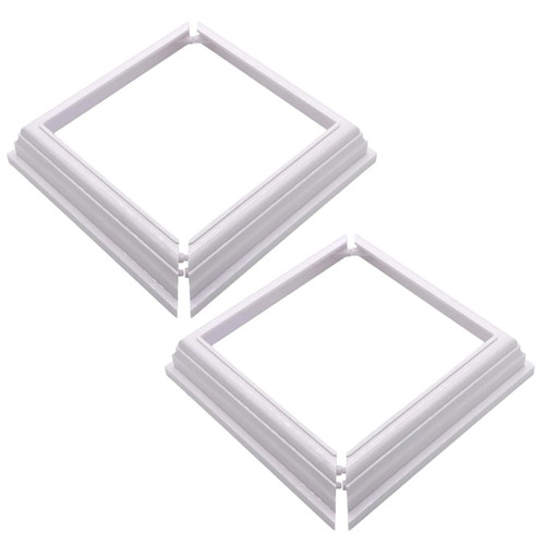 True 4inch 2 - true,