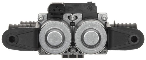 Gates ehv102 coolant control - coolant,