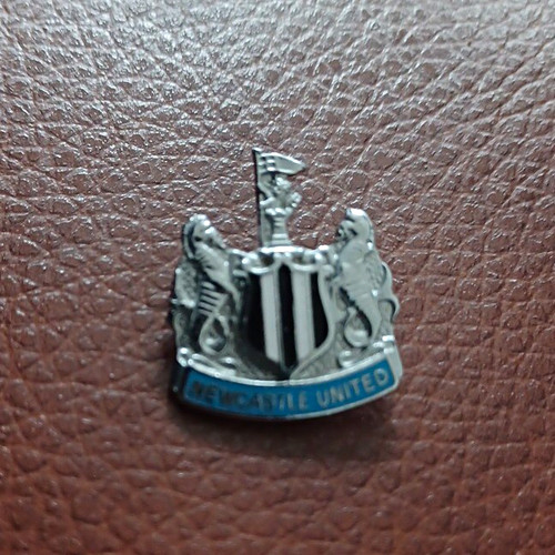 Newcastle united crest - united, fc