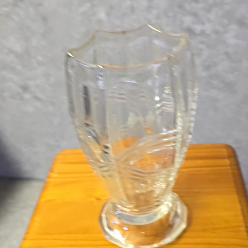 Vintage art deco - vintage,